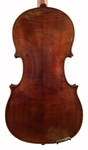 vla 2149 back